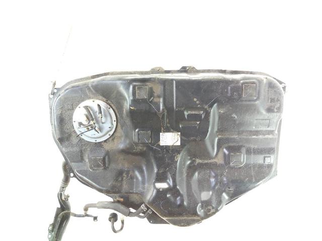 Tanque de combustível para Mazda 6 GJ, GL