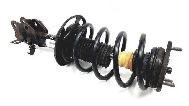 GHT634700A Mazda