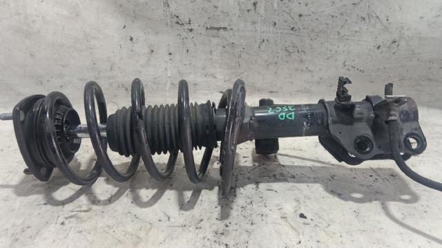 GHT634700B Mazda
