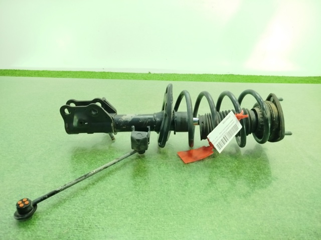 GHT634700B Mazda