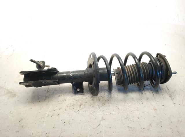 GHT634900A Mazda