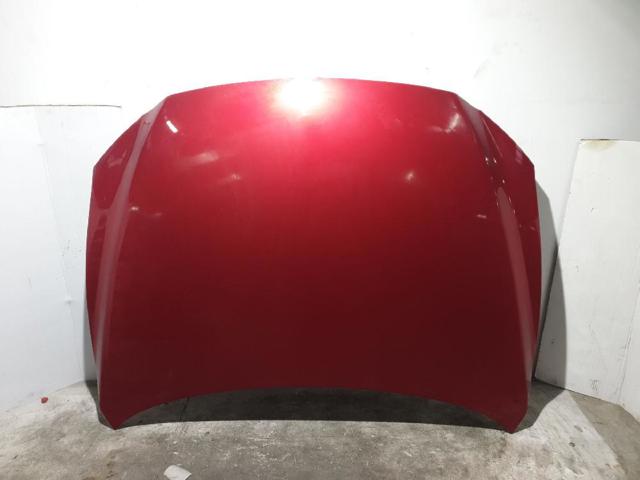 Capota para Mazda 6 GJ, GL