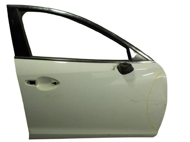 GHY05802XG Mazda