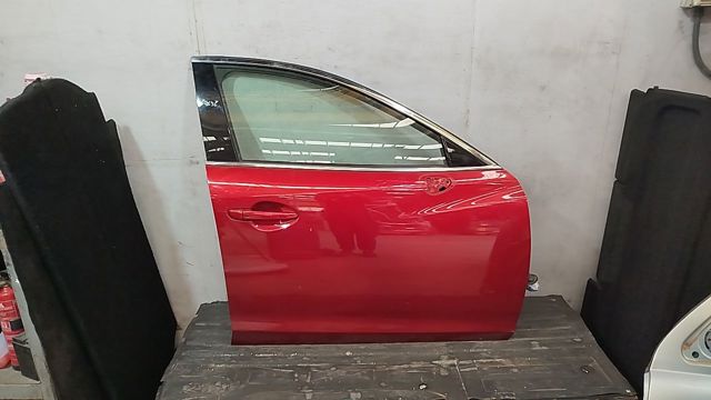 GHY05802XJ Mazda