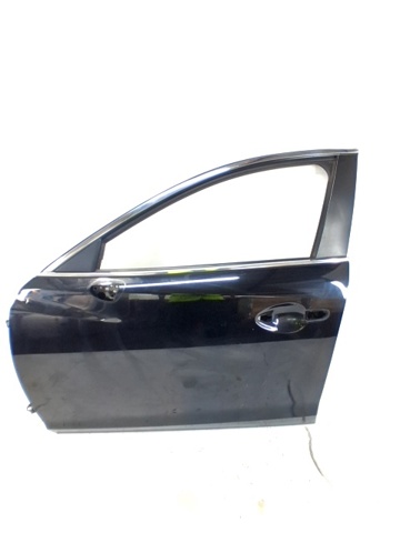 GHY05902XD Mazda