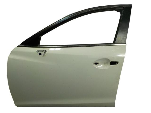 GHY05902XG Mazda