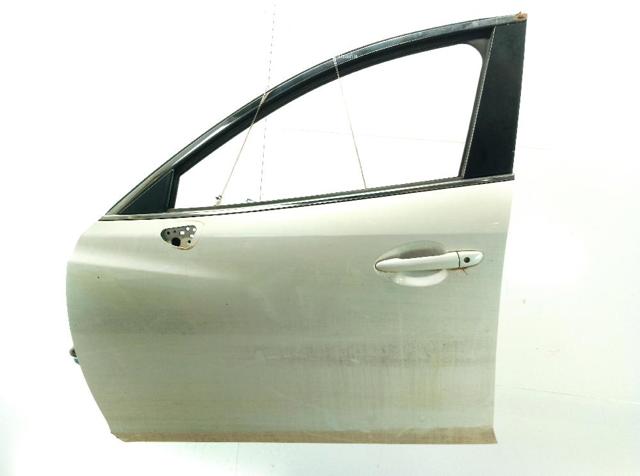 GHY05902XG Mazda