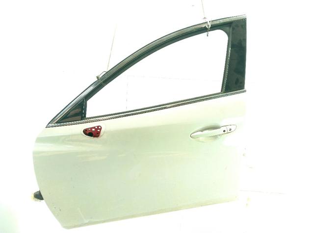 GHY05902XG Mazda