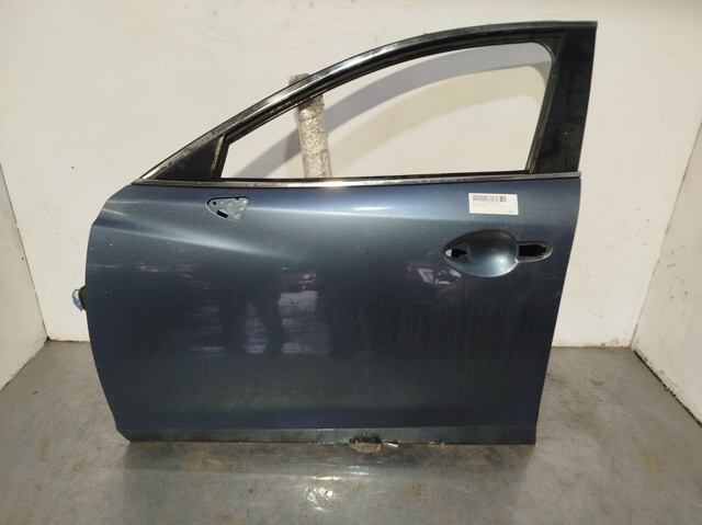  6  sedan (2012-2023) original desde 598,79 €