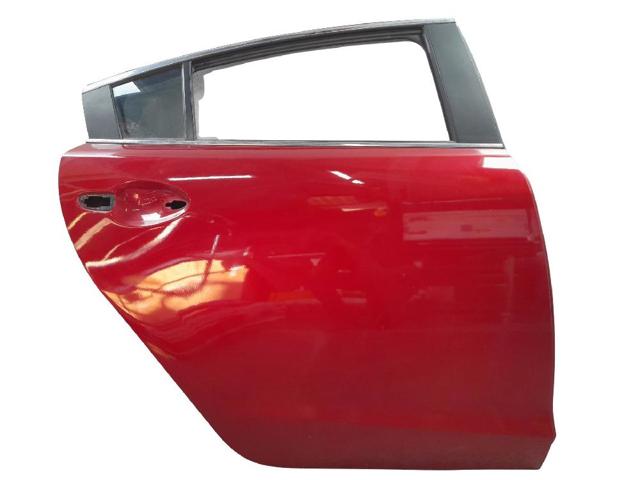 GHY17202XB Mazda