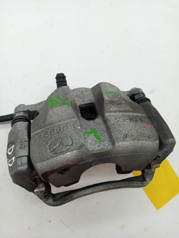 GHY93398Z Mazda