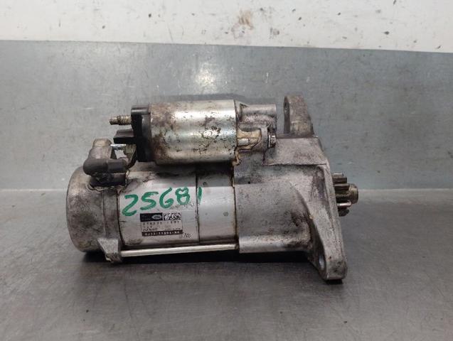 GJ3211001AD Land Rover