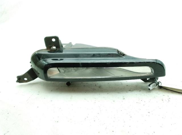 GJ3215200AA Land Rover