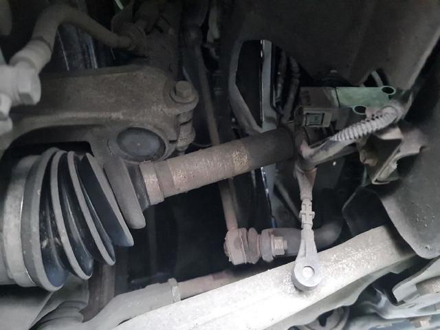 GJ323B436CA Land Rover
