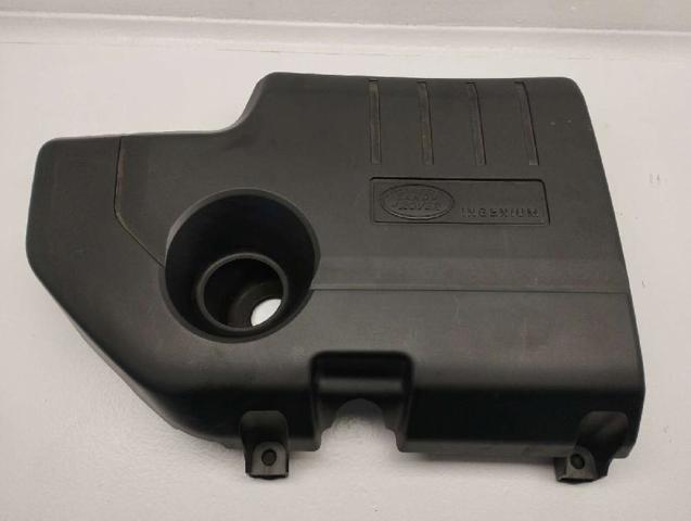 GJ326A949B Land Rover