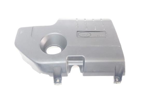 GJ326A949B Land Rover