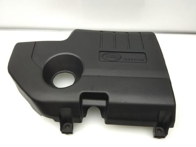GJ326A949B Land Rover
