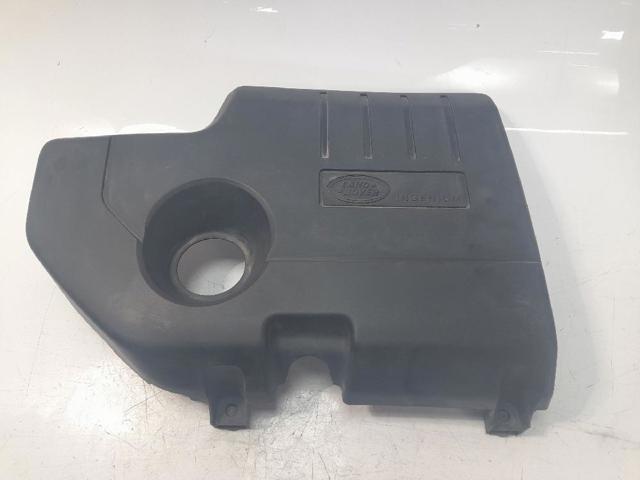 GJ326A949B Land Rover