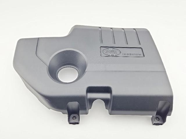 GJ326A949B Land Rover