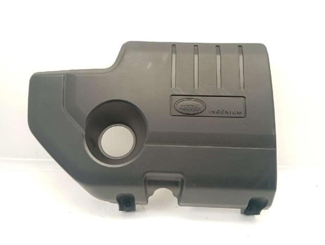 GJ326A949B Land Rover