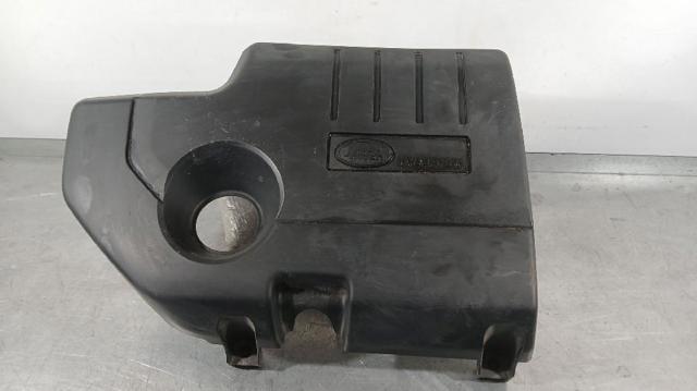 GJ326A949B Land Rover