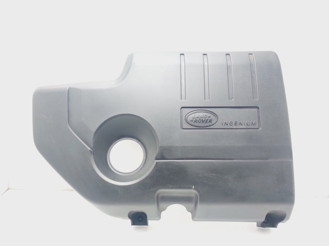 GJ326A949B Land Rover
