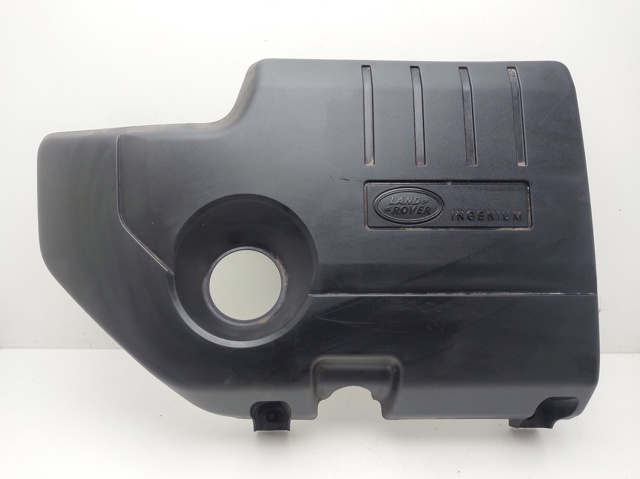 GJ326A949B Land Rover