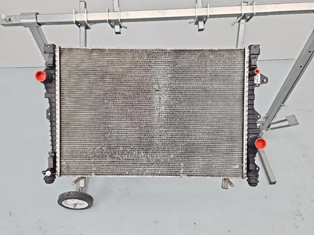 GJ328005BB Land Rover