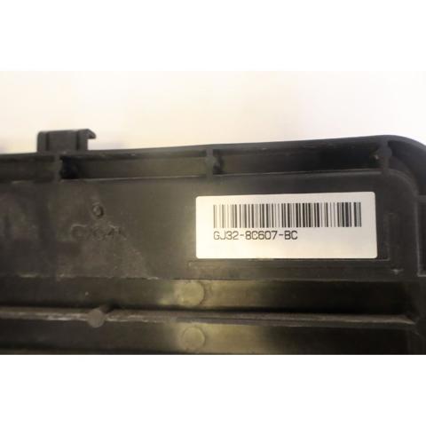 GJ328C607BC Land Rover