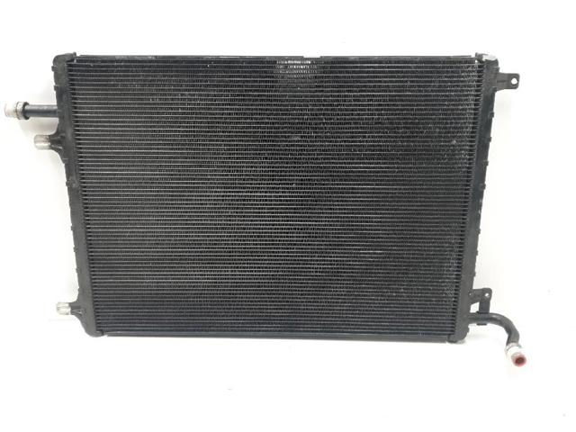 GJ328K230AA Land Rover