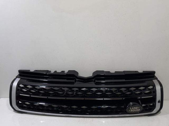 GJ328L001A Land Rover