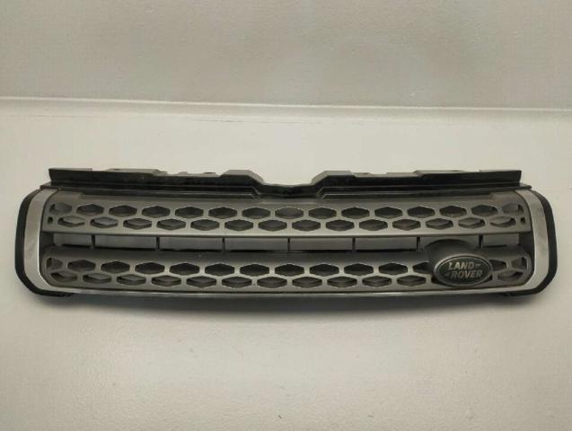 GJ328L001A Land Rover
