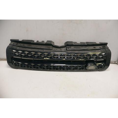 GJ328L001A Land Rover