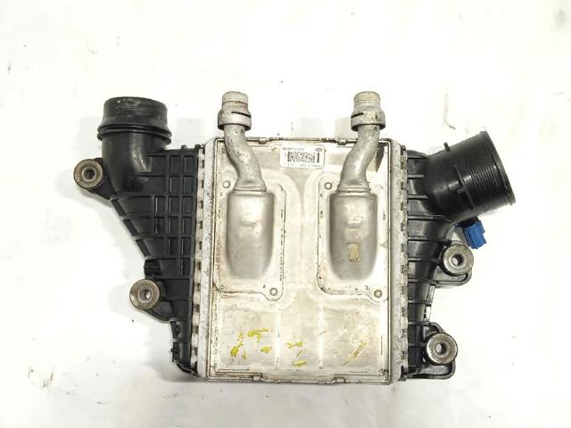 GJ329L440AB Land Rover