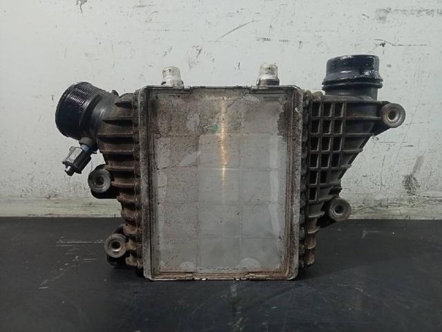 GJ329L440AB Land Rover