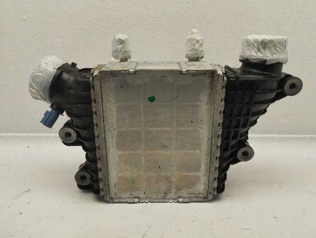 GJ329L440AB Land Rover