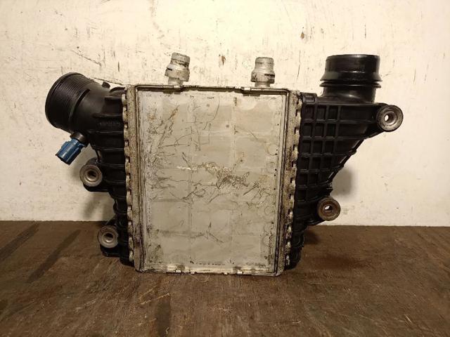 GJ329L440AB Land Rover