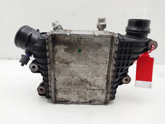 GJ329L440AB Land Rover