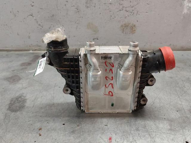 GJ329L440AE Land Rover