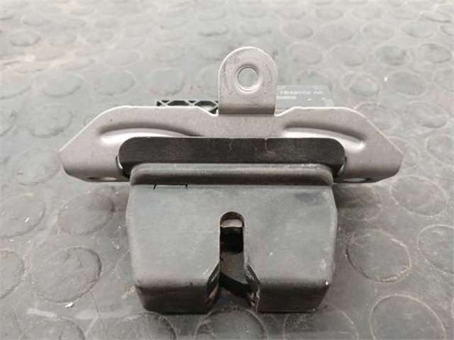 GJ547843102AA Ford