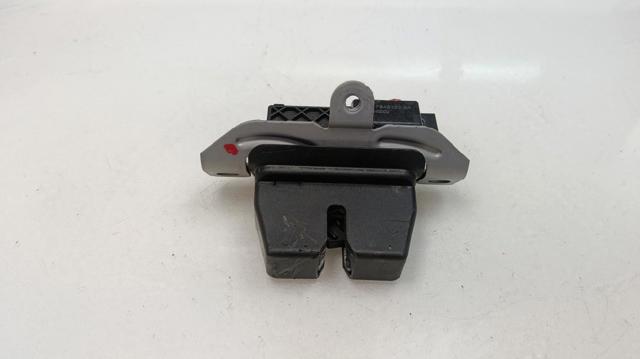 GJ547843102AA Ford