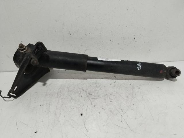 GJ5A28700D Mazda