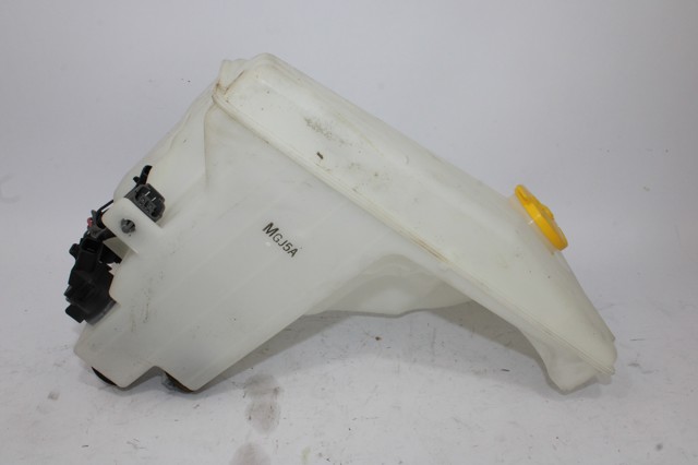 Tanque de fluido para lavador de vidro Mazda 6  GY ao melhor preço