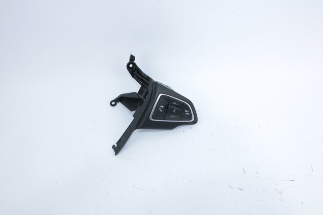GJ5T14K147CA Ford