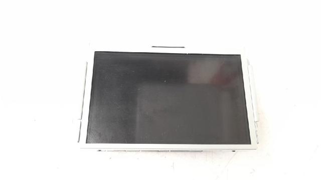 GJ5T18B955SB Ford