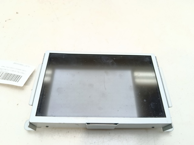 GJ5T18B955SB Ford