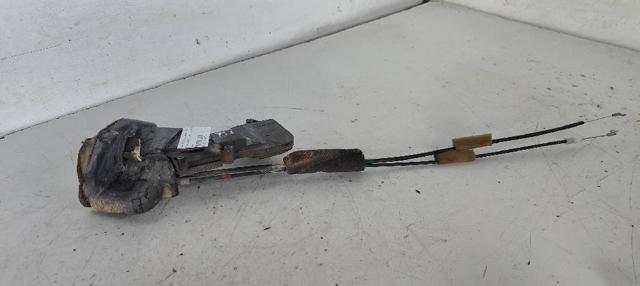 GJ6A Mazda