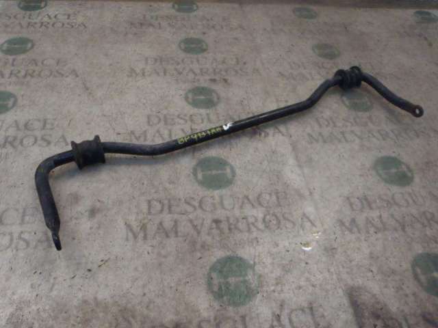 Estabilizador traseiro para Mazda 6 GY