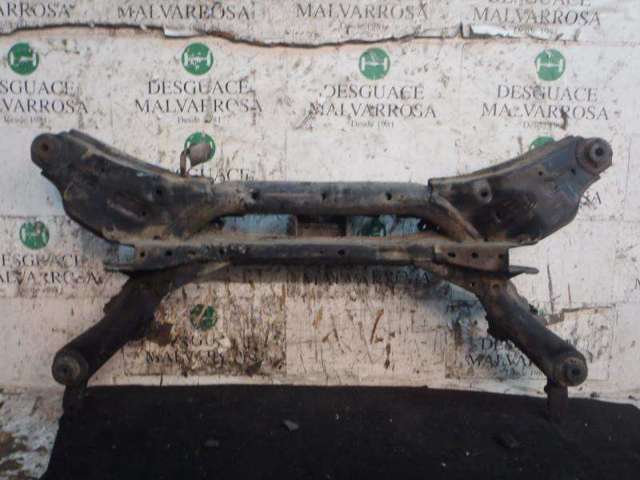 GJ6A2880XE Mazda