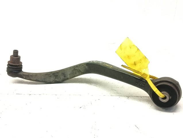 Braço oscilante inferior esquerdo/direito de suspensão dianteira GJ6A34300E MAZDA